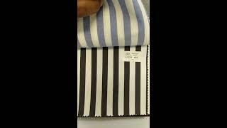 Tailor Made Shirts