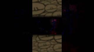 Child Long Legs  #rainworld #rainworlddownpour #slugcat #gaming #shorts