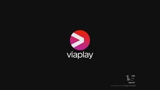 Viaplay Original (2017)