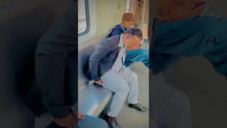 Public prank wait for reaction #bht #funny #comedy #shortvideo #vari