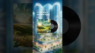 Corporate Inspirations | | CORPORATE STOCK MUSIC BACKGROUND