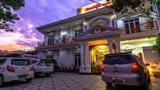 Hotel Alifa Syariah