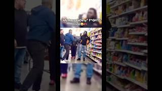 MyHouseIsDirty F*GHTS WITH YN #funny #pranks #myhouseisdirty