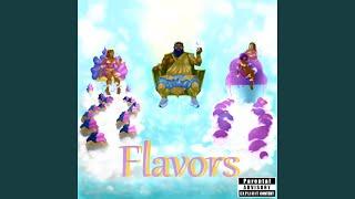 Flavors