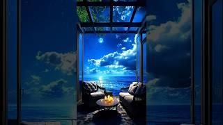 Imagine these types of dreams bedrooms #shorts #aiart #viralshort #dreambedrooms #aiarchitecture