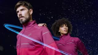 DW Sports | The Gift of Sport Christmas Ad 2018| Online & In-store