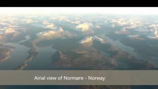 Wedding March from Nordmøre