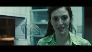 Фильм Дикие истории - 2014 - Wild Tales - Relatos salvajes