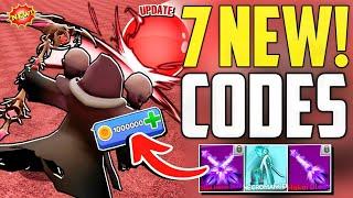 ️UPD!CODES️BLADE BALL ROBLOX CODES 2024 - BLADE BALL CODES -BLADE BALL