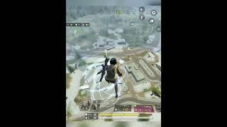 The br0ken Lotex Trickshot 