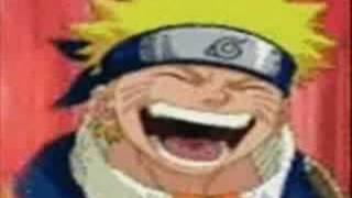 Naruto Funny