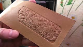 Пресс для тиснения на коже своими руками. Press for stamping on the leather