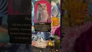 Air Signs ️ #airsigns              #recommended  #tarot #iamdeeann #lovetarotreading