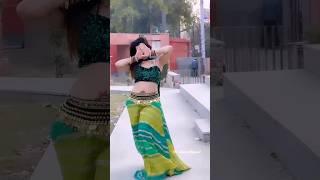 Kore Gagaj Par Likhwa Le #youtubeshorts #shorts #viral #viralvideo #trending