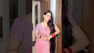 Main is ghar ki Malkin hu  | shubham || ananya || #shorts #comedy #shubhanya  #funny #husbandwife