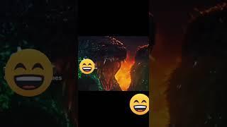 Kulgu vaqti  // Godzilla vs kong