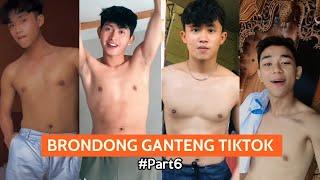 Brondong Ganteng di TikTok | #Part6