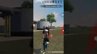 24k Golden || RUOK FF VS ME || SSS_SOURAV