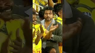 Jeevan Arabic kuthu trending WhatsApp status #csk #cricket #ipl #jeevan