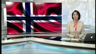 ПБК "Латвийское время" 20.03.2015