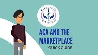 Understanding Health Care Coverage through the Health Insurance Marketplace (kynect in Kentucky)