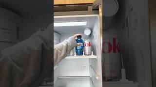 *ASMR* RANDOM RESTOCKS! #asmr #restock #kitchen #satisfying #home #restockingasmr #kitchenrestock