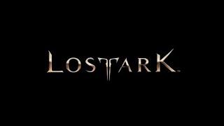 LOST ARK СТРИМ - ПРЯМОЙ ЭФИР | ПРЯМАЯ ТРАНСЛЯЦИЯ