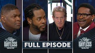 The New Undisputed | The Skip Bayless Show