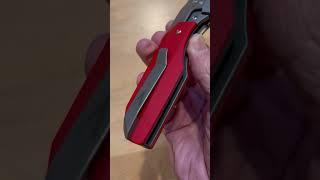 Vero Synapse XL video