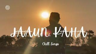 JAAUN KAHA song video  cover by resham  jr