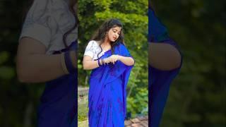 Meethi Meethi Thandi Thandi aahe bharu#shorts#hindisong#Bindasssuravi