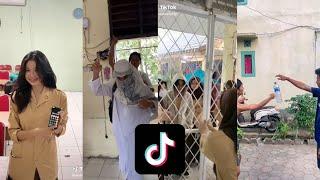 Kumpulan video tiktok trend || "saman brembo" || tiktok 2022