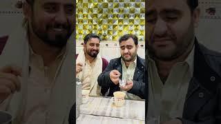 Faiz Muhammad Khilji funny Video  Subscribe my YouTube channel