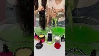 #hairmask #hairstyle #haircut #hairtreament #hairbeauty #karseell #factory #distributor #haircare