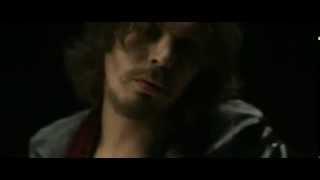 Ville Valo & Natalia Avelon Summer Wine original video SD