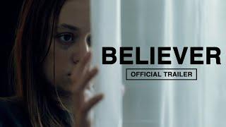 Believer (2024) Official Trailer