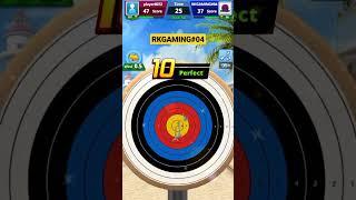 Archery Battle 3D - Gameplay Walkthrough - Part 12 #shorts #gameplay #walkthrough #walkthroughgame