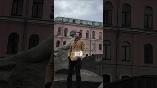 страшная правда маркетинга художников   Эдуард Кичигин.