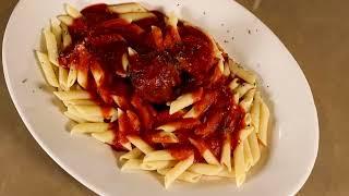 Figaretti’s Restaurant: Inspired by Customers