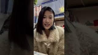 Yuqing Wang Resume