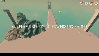 Journey to the Sun, 100 coins guide