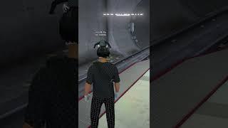 СКАЧАТЬ GRAND 5 RP по ссылке в профиле. Промокод VOR | GTA 5 RP