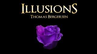 Thomas Bergersen - Gift of Life