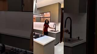 savior of small apartments is here Whole house Furniture living Luxury House house  Home ideas #120