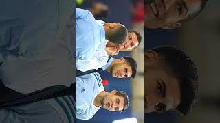 @CR7HDTV1 @byMassi88LM @yamal_xtra @foodballstylee 