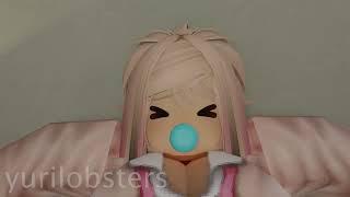 Roblox inflation 5