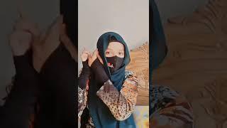 stylish hijab tutorial ll stylish hijab tutorial with top