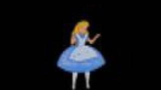 Alice goes digital (ABKM 2008)