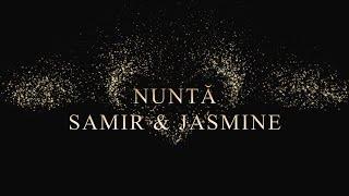 Samir & Jasmin 4 Chișinău