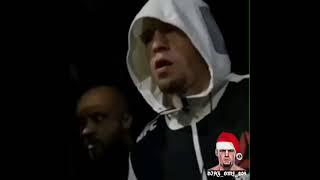 Nate Diaz 209